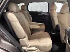 Mazda CX-9 GS-L TI 2020 à vendre - Photo 21