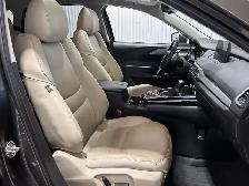 Mazda CX-9 GS-L TI 2020 à vendre - Photo 22
