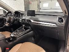 Mazda CX-9 GS-L TI 2020 à vendre - Photo 23