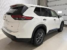 Nissan Rogue S TI 2024 à vendre - Photo 5