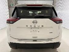 Nissan Rogue S TI 2024 à vendre - Photo 7