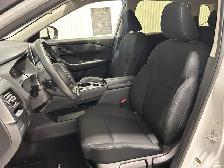 Nissan Rogue S TI 2024 à vendre - Photo 10