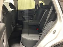 Nissan Rogue S TI 2024 à vendre - Photo 14