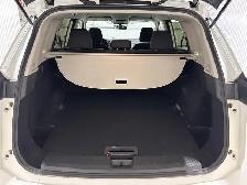 Nissan Rogue S TI 2024 à vendre - Photo 16