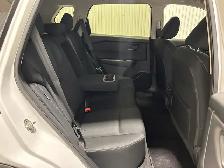 Nissan Rogue S TI 2024 à vendre - Photo 17