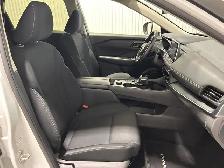 Nissan Rogue S TI 2024 à vendre - Photo 19