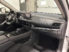 Nissan Rogue S TI 2024 à vendre - Photo 20