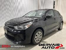 KIA Rio 5-door LX BM 2019 à vendre