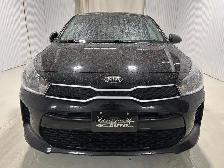 KIA Rio 5-door LX BM 2019 à vendre - Photo 2