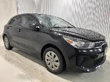 KIA Rio 5-door LX BM 2019 à vendre - Photo 4