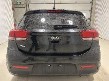 KIA Rio 5-door LX BM 2019 à vendre - Photo 5