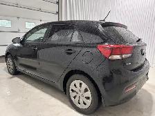 KIA Rio 5-door LX BM 2019 à vendre - Photo 7