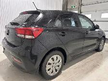 KIA Rio 5-door LX BM 2019 à vendre - Photo 8