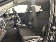 KIA Rio 5-door LX BM 2019 à vendre - Photo 10
