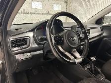 KIA Rio 5-door LX BM 2019 à vendre - Photo 11
