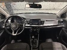 KIA Rio 5-door LX BM 2019 à vendre - Photo 13