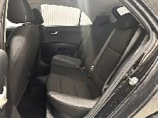 KIA Rio 5-door LX BM 2019 à vendre - Photo 14