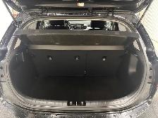 KIA Rio 5-door LX BM 2019 à vendre - Photo 16
