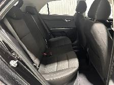 KIA Rio 5-door LX BM 2019 à vendre - Photo 17