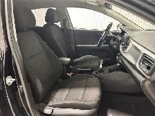 KIA Rio 5-door LX BM 2019 à vendre - Photo 19