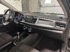 KIA Rio 5-door LX BM 2019 à vendre - Photo 20