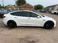 2022 Tesla Model 3 LONG RANGE - Photo 6