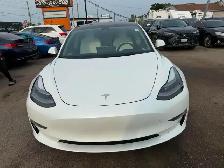2022 Tesla Model 3 LONG RANGE - Photo 8
