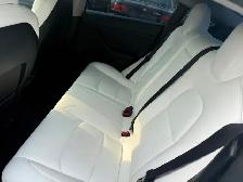 2022 Tesla Model 3 LONG RANGE - Photo 10