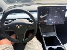 2022 Tesla Model 3 LONG RANGE - Photo 11