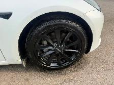 2022 Tesla Model 3 LONG RANGE - Photo 12
