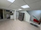 Basement For Rent- (Scarborough) - Photo 2