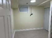 Basement For Rent- (Scarborough) - Photo 3