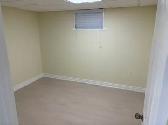 Basement For Rent- (Scarborough) - Photo 4