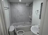 Basement For Rent- (Scarborough) - Photo 5