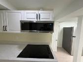 Basement For Rent- (Scarborough) - Photo 6