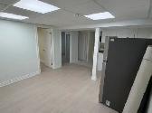 Basement For Rent- (Scarborough) - Photo 7