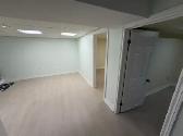 Basement For Rent- (Scarborough) - Photo 8