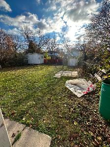 Basement For Rent- (Scarborough) - Photo 10
