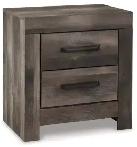 Wynnlow Bedroom Set - Photo 2