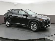 2024 Hyundai Tucson Preferred AWD 902-466-9550 Android Auto/Appl