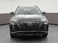 2024 Hyundai Tucson Preferred AWD 902-466-9550 Android Auto/Appl - Photo 2