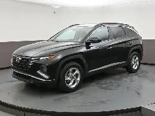 2024 Hyundai Tucson Preferred AWD 902-466-9550 Android Auto/Appl - Photo 3