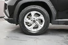 2024 Hyundai Tucson Preferred AWD 902-466-9550 Android Auto/Appl - Photo 4
