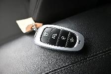 2024 Hyundai Tucson Preferred AWD 902-466-9550 Android Auto/Appl - Photo 5