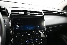 2024 Hyundai Tucson Preferred AWD 902-466-9550 Android Auto/Appl - Photo 6