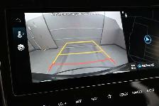 2024 Hyundai Tucson Preferred AWD 902-466-9550 Android Auto/Appl - Photo 7