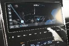 2024 Hyundai Tucson Preferred AWD 902-466-9550 Android Auto/Appl - Photo 8