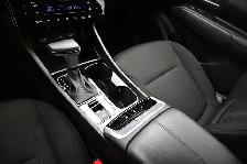 2024 Hyundai Tucson Preferred AWD 902-466-9550 Android Auto/Appl - Photo 11