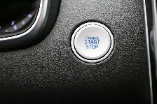 2024 Hyundai Tucson Preferred AWD 902-466-9550 Android Auto/Appl - Photo 13
