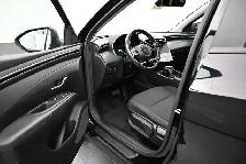 2024 Hyundai Tucson Preferred AWD 902-466-9550 Android Auto/Appl - Photo 14